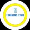 fantasticf_nds